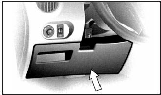 Remplacement d'un fusible