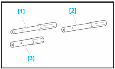 Mise au point moteur