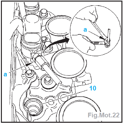 Moteur DV4TD