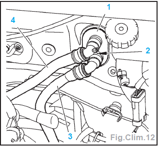 Aerotherme