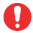 suivantes : Adoptez une position assise normale et verticale.