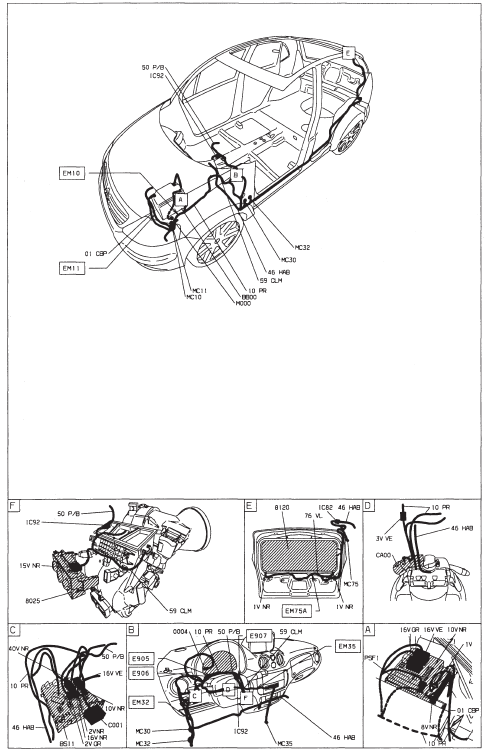 Lunette arriere chauffante - retroviseurs chauffants - avec refrigeration