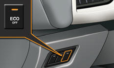 A tout moment, appuyez sur la commande